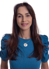 CARLÚCIA FERREIRA