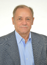 DELEGADO DOUTOR ROBERTO CAMPOS