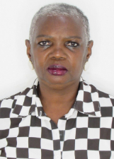 FÁTIMA CUNHA