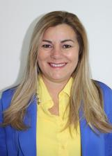 CIDINHA CAMPOS