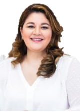 DENTISTA PATRICIA REIS