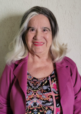 RITA CAPISTRANA