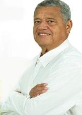 FABÃO DO SERTÃO