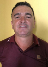 CESAR DA MC MOTOS