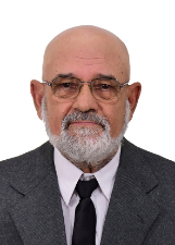 GASPAR REIS BATISTA DE OLIVEIR