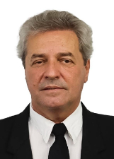 SÉRGIO PATARO