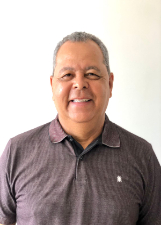 WAGNER TEIXEIRA