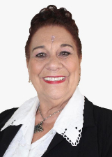 DRA JANE ARAGAO