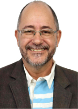 LUIZ LOURES