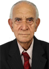 WILSON NOGUEIRA