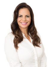 CRISTINA CORREA