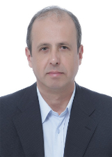 GABRIEL VILAS BOAS