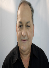 WANDERLEY FERNANDES