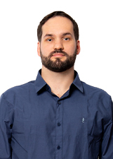 ANDRÉ PÁDUA