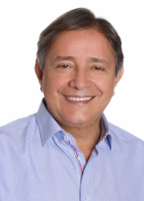 CARLOS PIMENTA