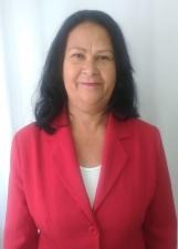 ENAGNOLIA COSTA