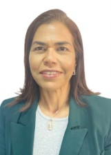 ADA FERREIRA