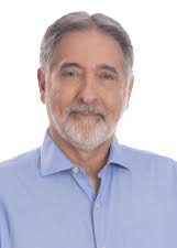 FERNANDO PIMENTEL