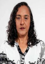 CRISTINA DEL PAPA