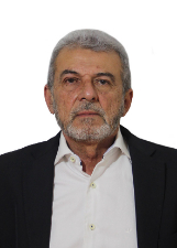 CARLINHOS RODRIGUES