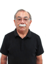 ANDRÉ COSTA