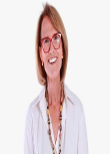 ELISA