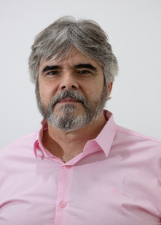 ALEXANDRE DENTISTA
