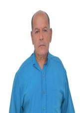 JOSE DO CARMO DA SILVA