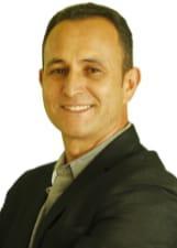 DANIEL SERGIO