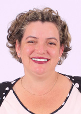ADRIANA PINHEIRO
