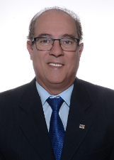 DR. DALTO