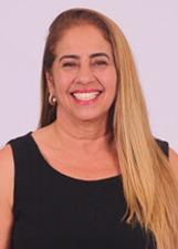 ELOISA