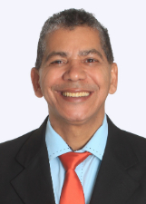 PROFESSOR LUIZ CLAUDIO