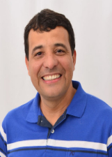 FÁBIO PERSI ASFALTO JÁ