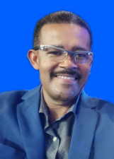 ZÉ CARLOS
