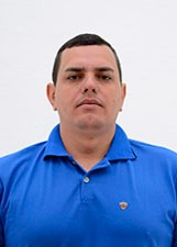 LOCUTOR WELITON