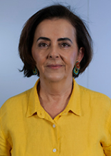 CASSINHA CARVALHO