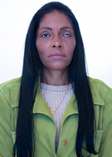 ADRIENE PEREIRA
