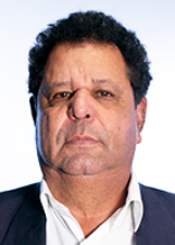 ZEZINHO