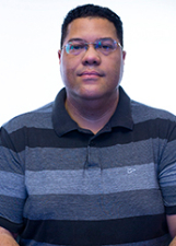 ANDRÉ DO SOCIAL