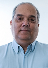 ANDRE PATTI