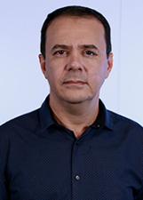 CAIRO MONTEIRO