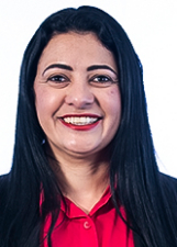 PROFESSORA ELAINE