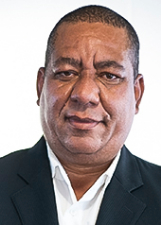 AMARILDO GOMES