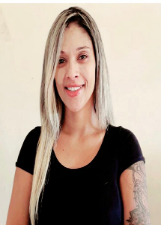 ANDRESA COSTA NEGA