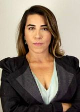 ALINE BASTOS