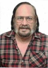 TONIPLAY GUAXUPÉ O REI DO GADO