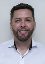 ASPIRANTE ALESSANDRO