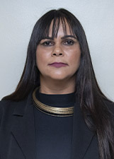 ANISDEI LIMA