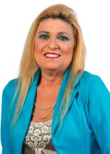 LOIRA DO PSIU